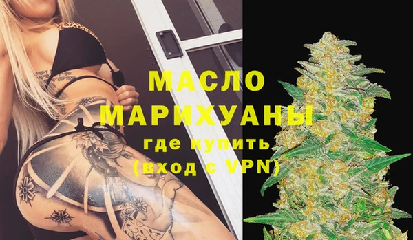 сатива Аркадак
