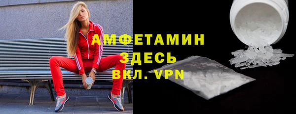 сатива Аркадак