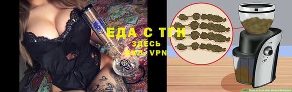 сатива Баксан