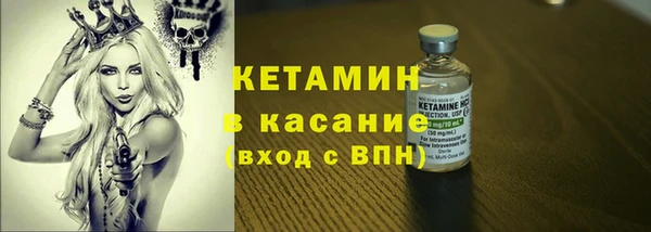 индика Арсеньев