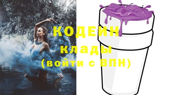 сатива Баксан