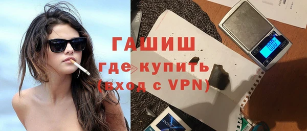 индика Арсеньев